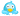 Skype