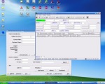 Электронные каталоги запчастей EPC